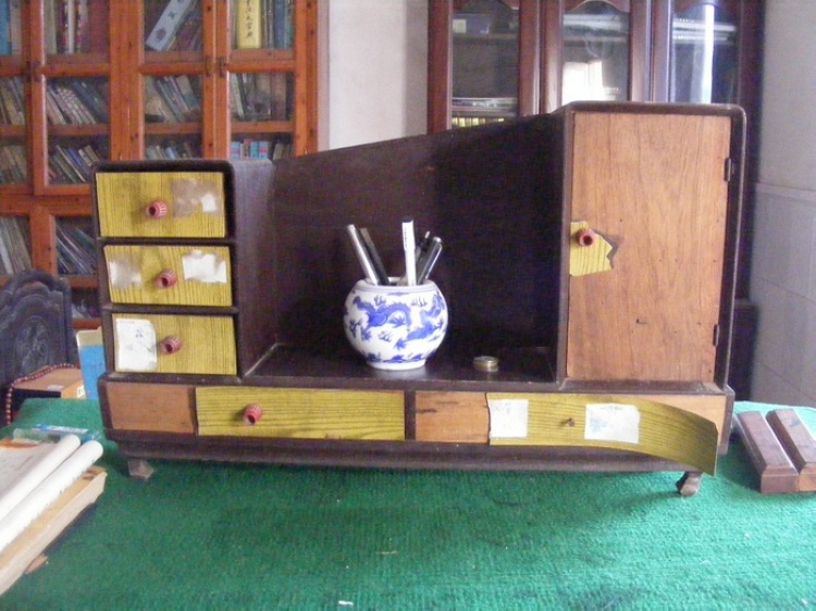 照片3 048.jpg
