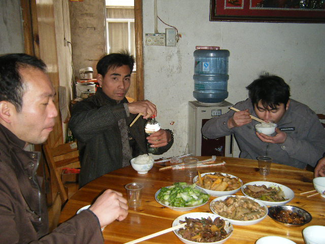 DSCF1475.JPG