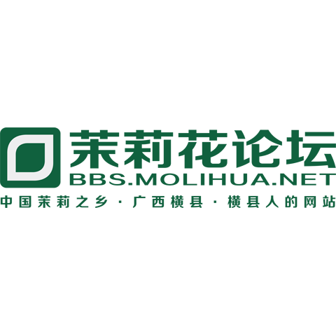 logo11.png