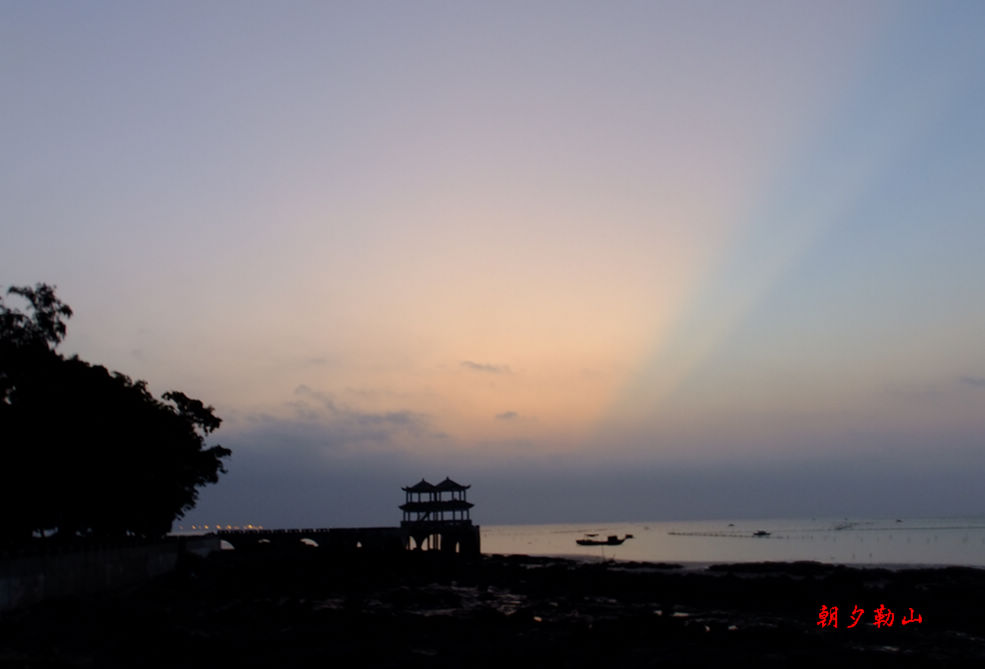 DSCF7919.jpg