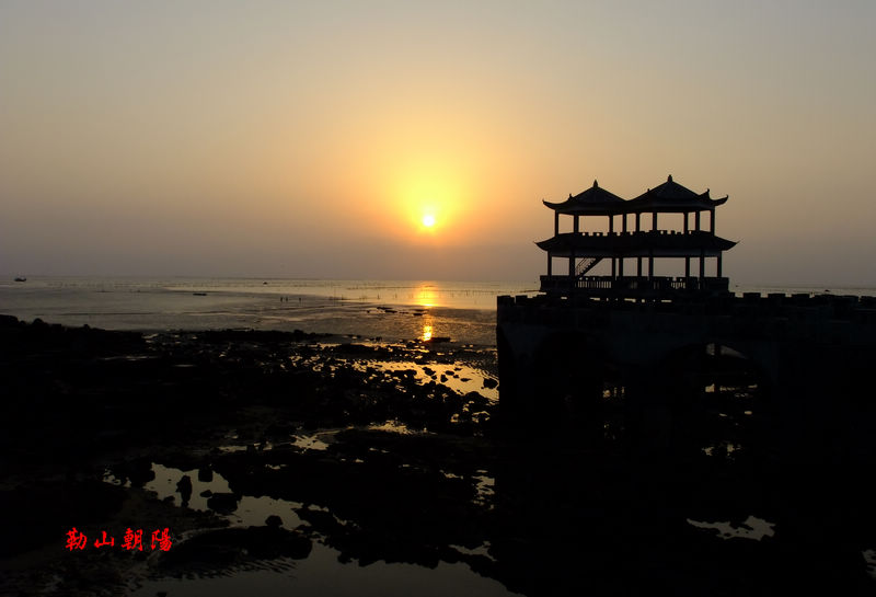 DSCF7952.jpg