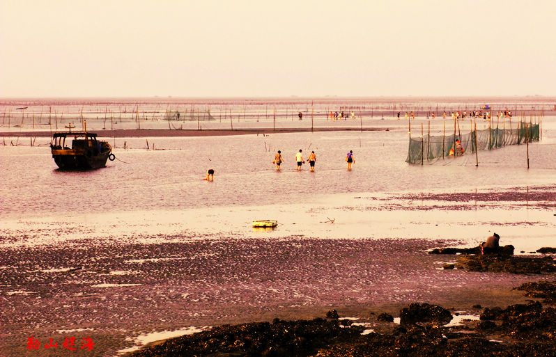 DSCF7959.jpg