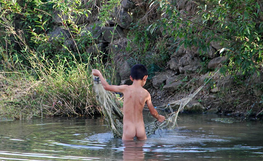 IMG_0873_conew2.jpg