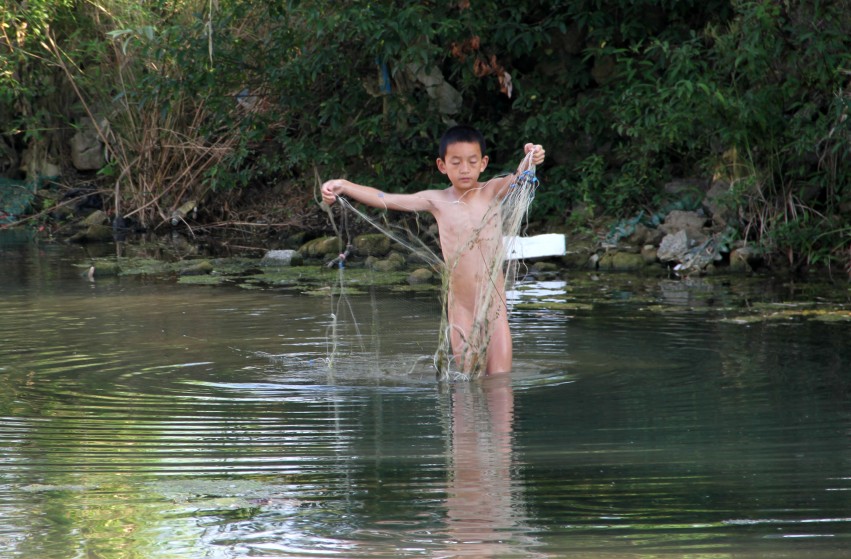 IMG_0878_conew1.jpg