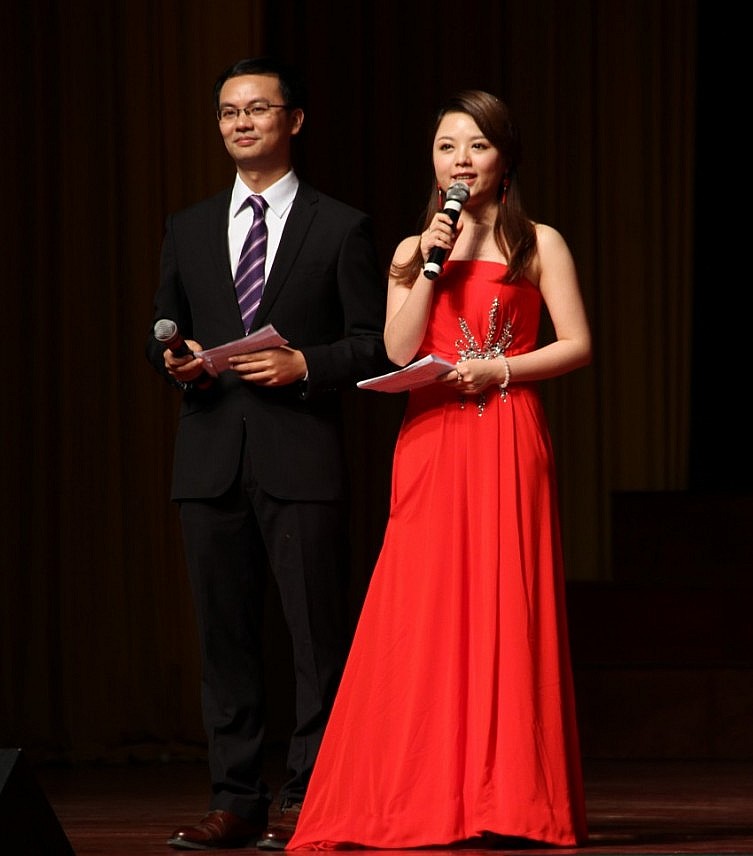 IMG_0397_conew4.jpg