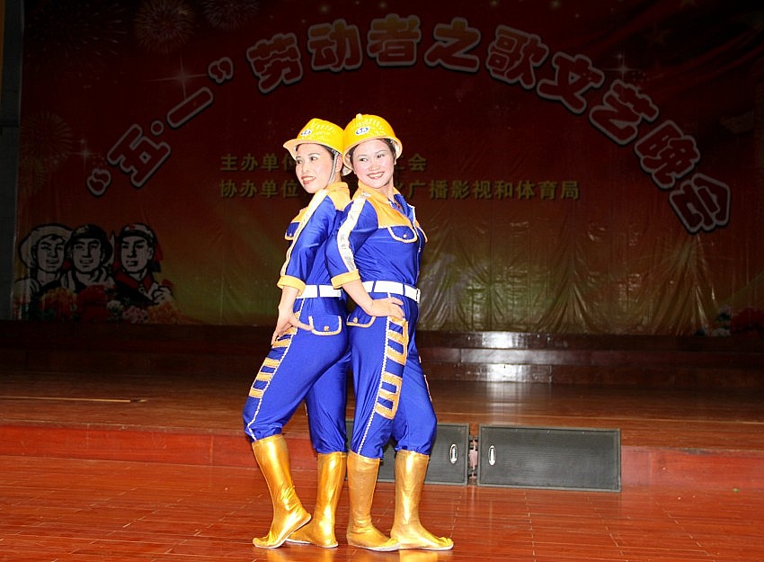 IMG_0413_conew3.jpg