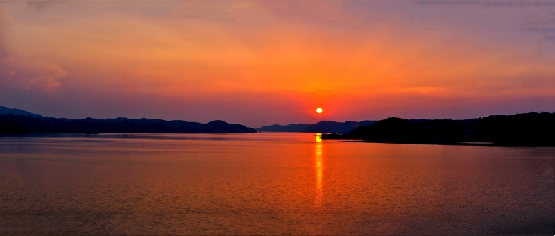 未标题_全景图2.jpg