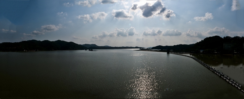 未标题_全景图3.jpg