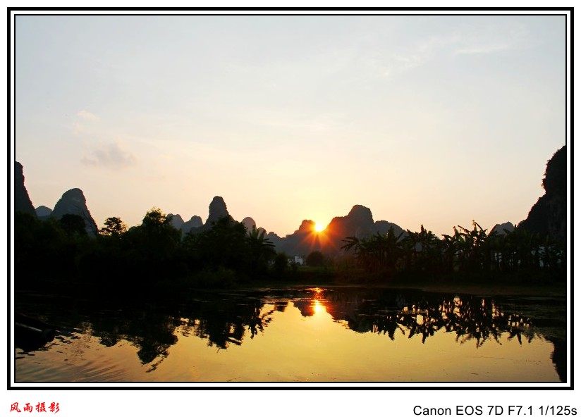 IMG_0768_conew3.jpg