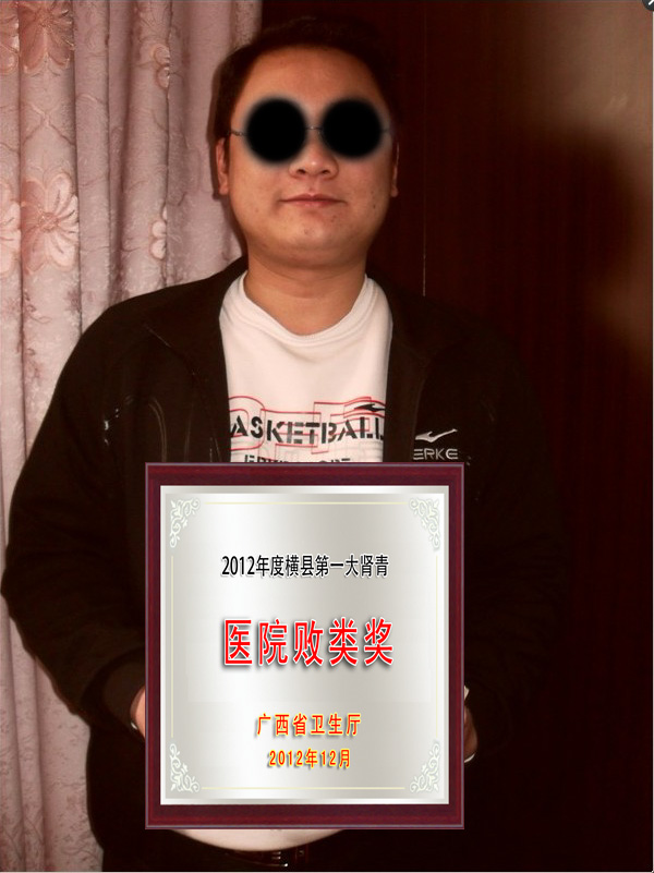 未标题-1.jpg