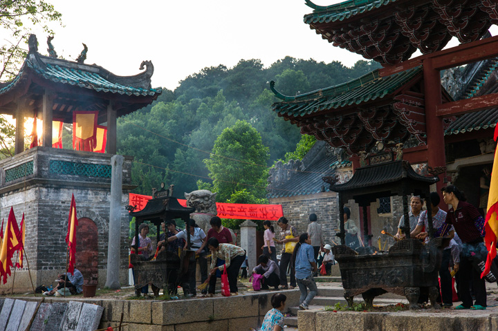 伏波庙会1.jpg