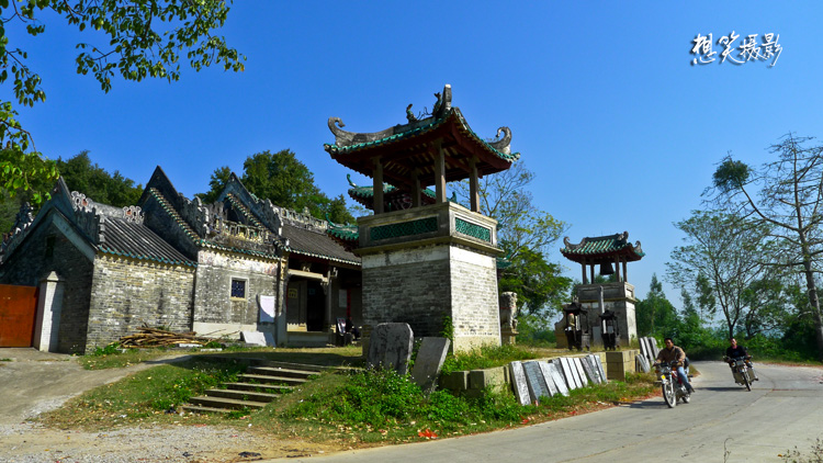 09.jpg