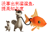 留意.gif