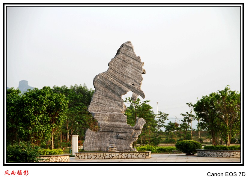 IMG_1403_conew2.jpg