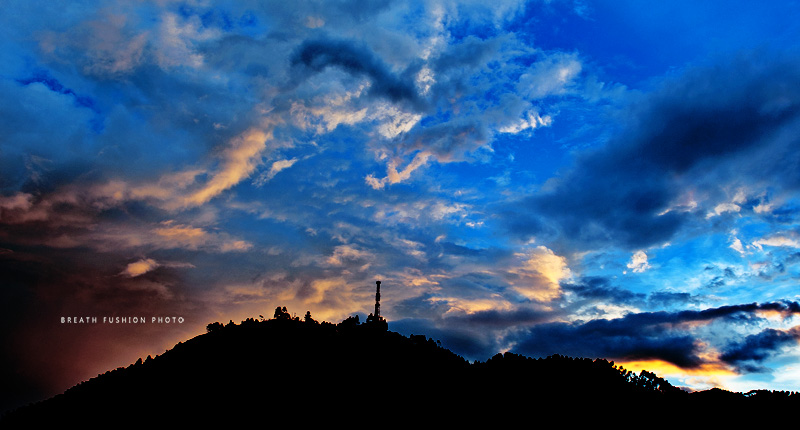 DSC_0677 副本.jpg
