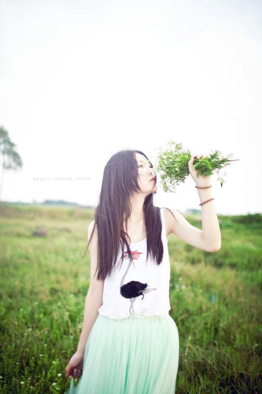 IMG_8729 副本.jpg
