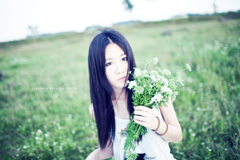 IMG_8733 副本.jpg