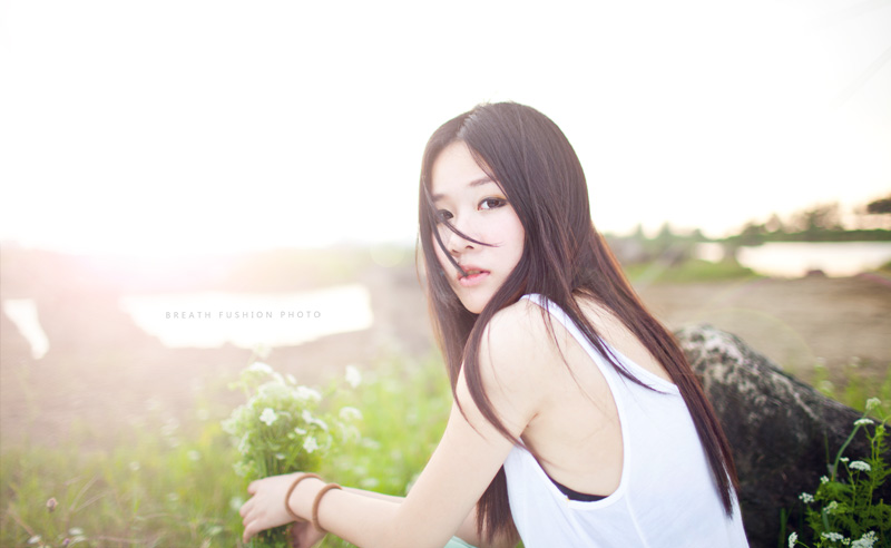 IMG_8742 副本.jpg