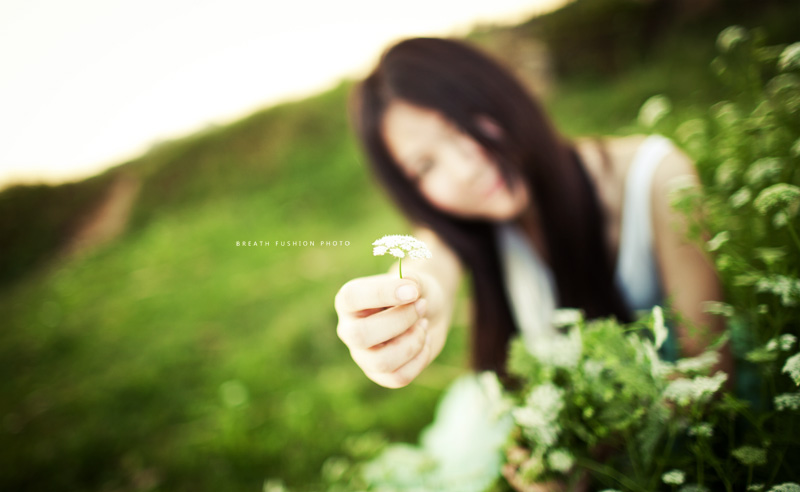IMG_8775 副本.jpg