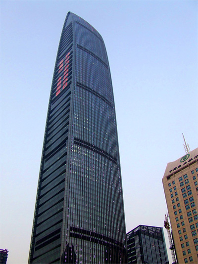 仰视京基100.jpg