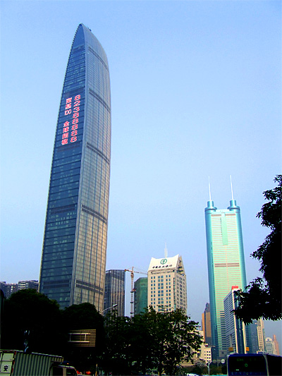 京基与地王2.jpg