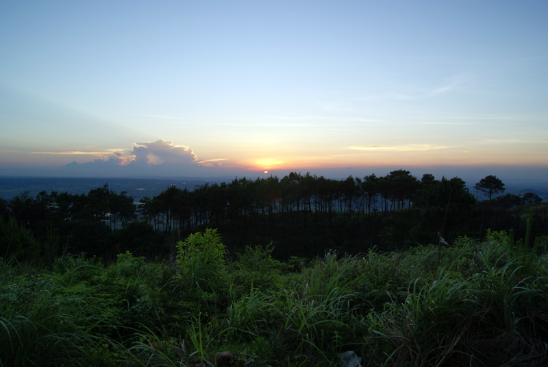圣山85 (168).JPG