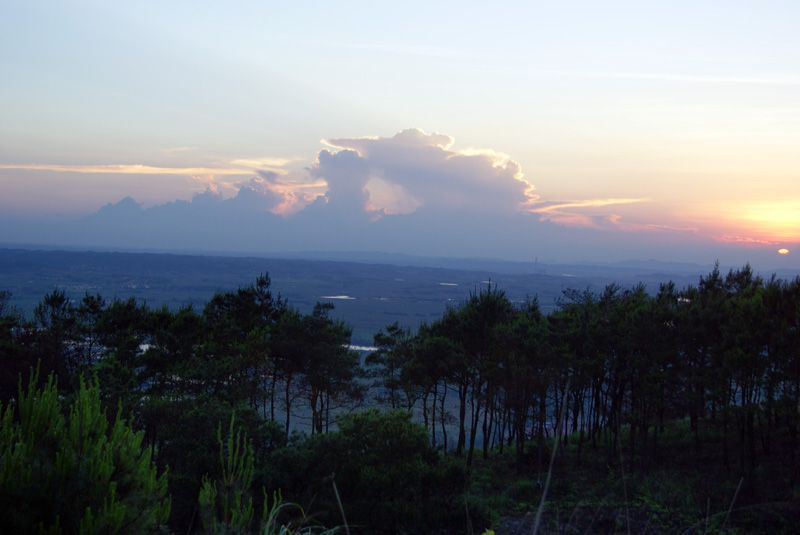圣山85 (172).JPG