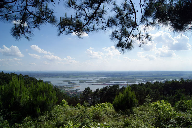 圣山85 (19).JPG