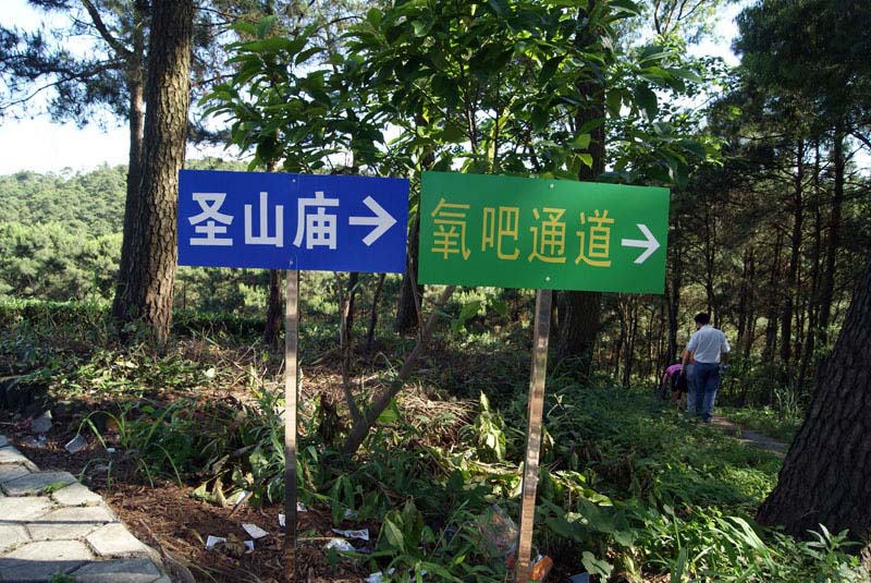 圣山85 (76).JPG