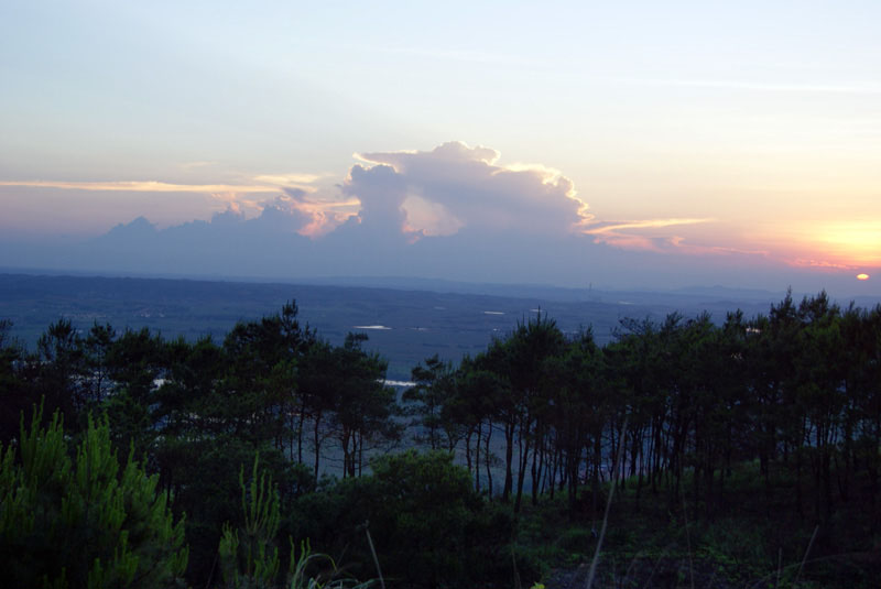圣山85 (172).JPG
