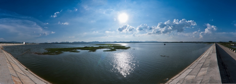 未标题_全景图13.jpg
