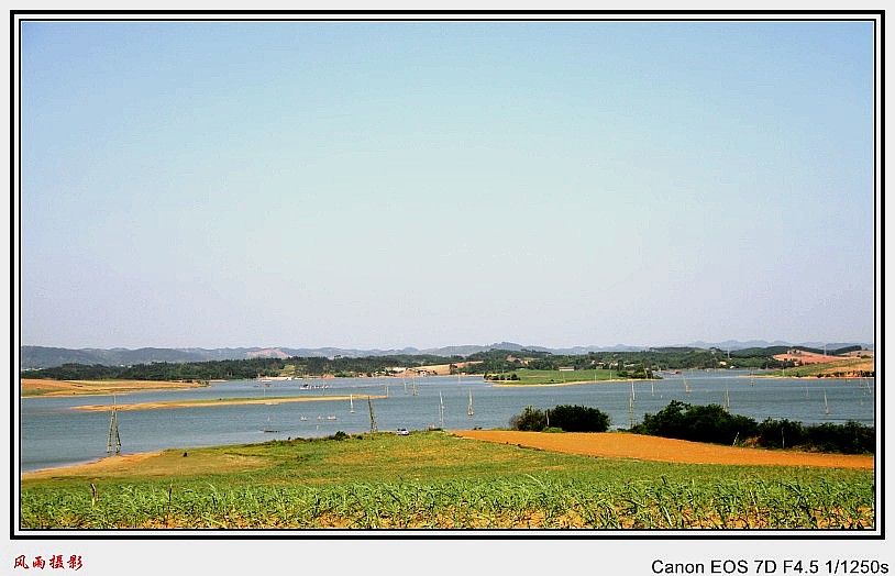 IMG_1113_conew2.jpg