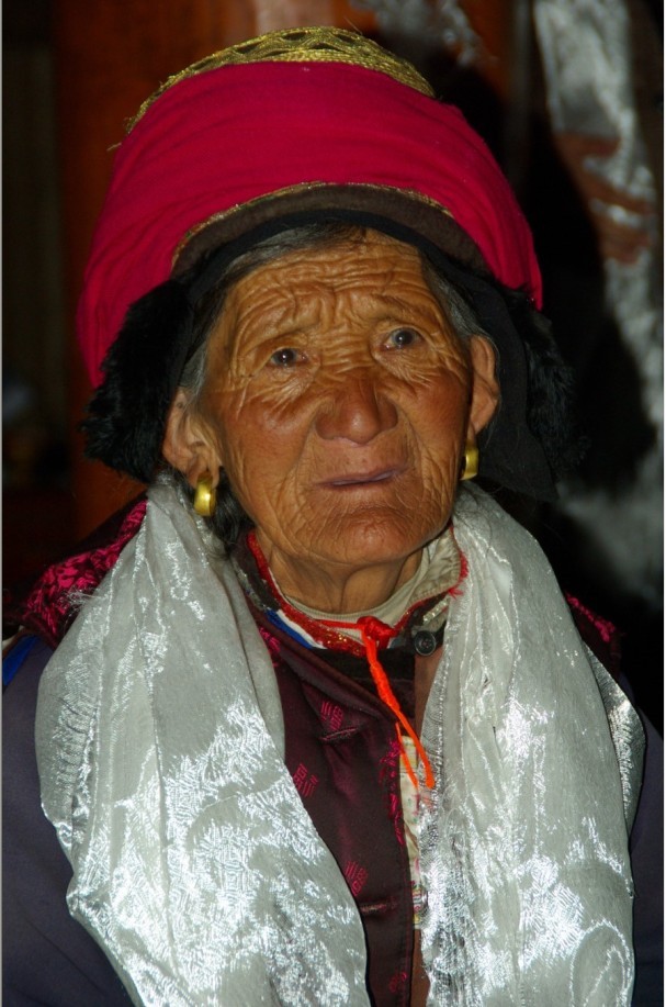 57.jpg