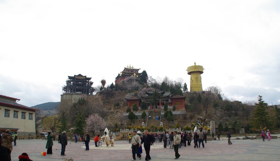 58.jpg