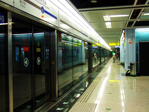 DSCF400700.jpg