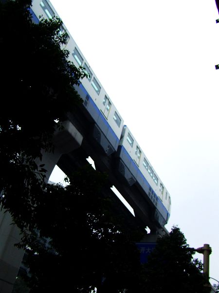 旋转 DSCF4010000.jpg
