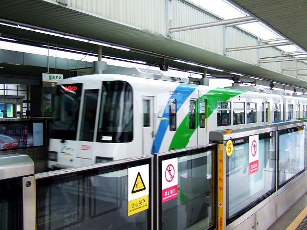 DSCF8810000.jpg