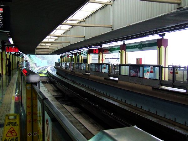 DSCF8826000.jpg