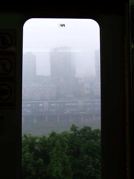 DSCF8835000.jpg