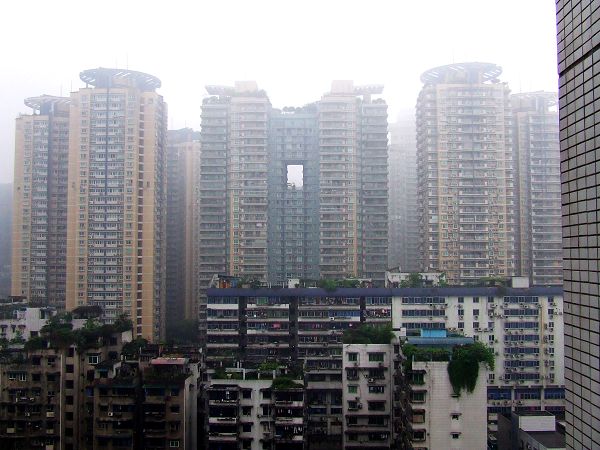 DSCF8702000.jpg