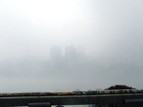 DSCF8720000.jpg