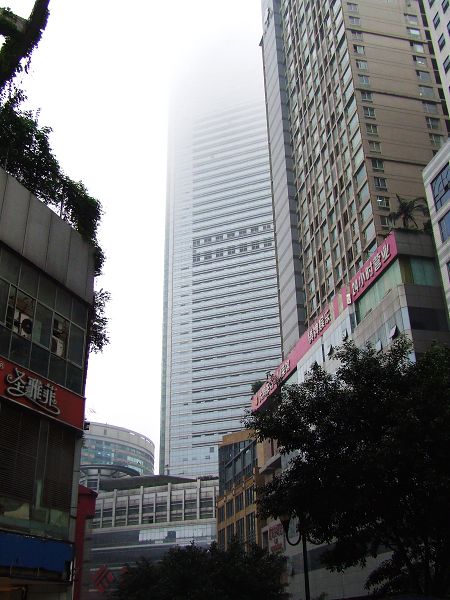 DSCF8759000.jpg