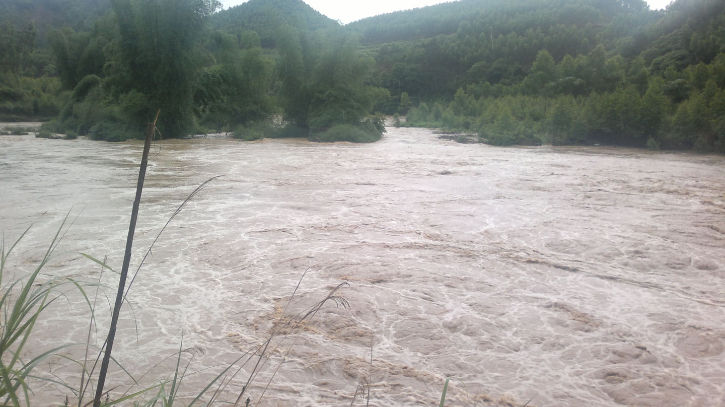 2012-05-13-105.jpg