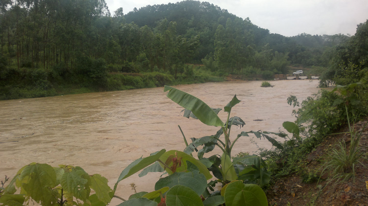 2012-05-13-106.jpg