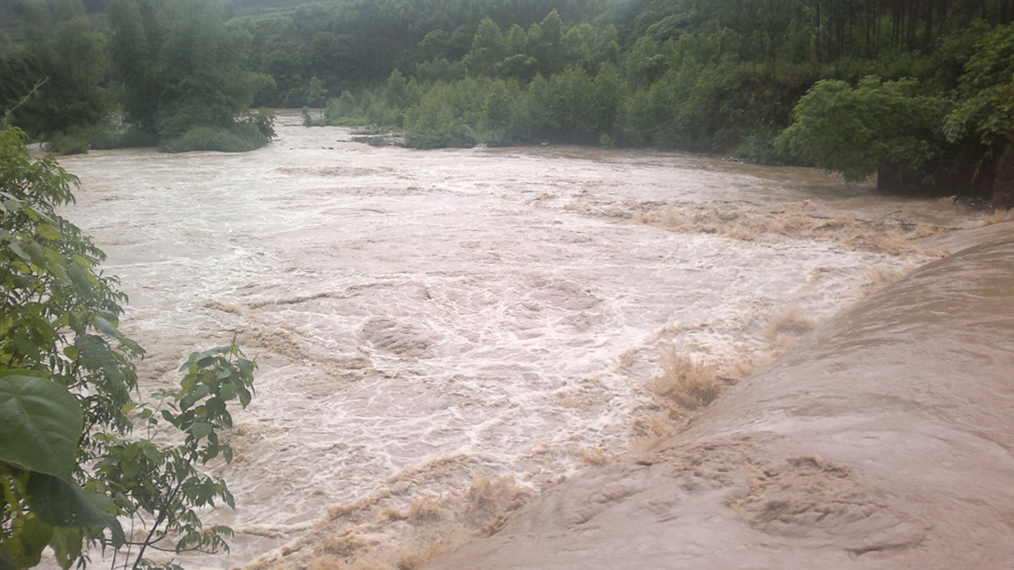 2012-05-13-107.jpg