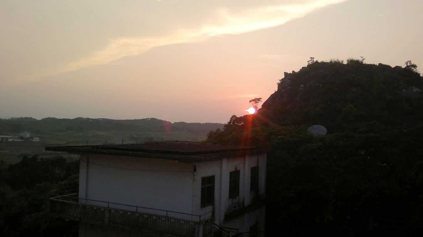 2012-04-29-017.jpg