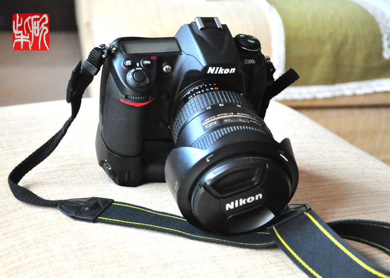 d300s-1.jpg