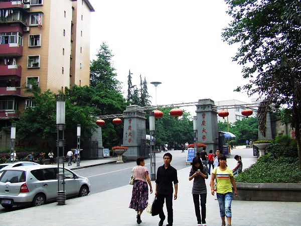 DSCF0083000.jpg