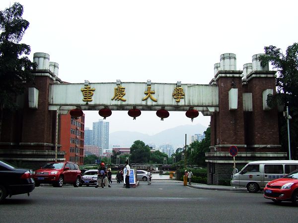 DSCF0088000.jpg