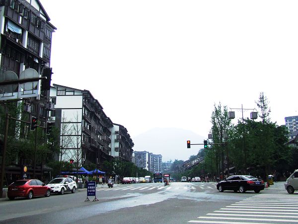 DSCF0108000.jpg